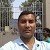 Pranab Kumar Kalita