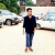 Adarsh singh