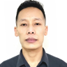Chuipam Ningshen