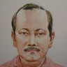 Nava Thakuria
