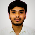 Rahul Namasudra