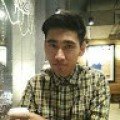 T. A. Shatsang