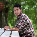 Awor Shatsang