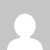 P V Cherian