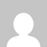 Albrosh Mayengbam
