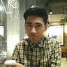 T. A. Shatsang
