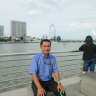Letlal Haokip