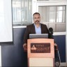 Dr. Aniruddha Babar
