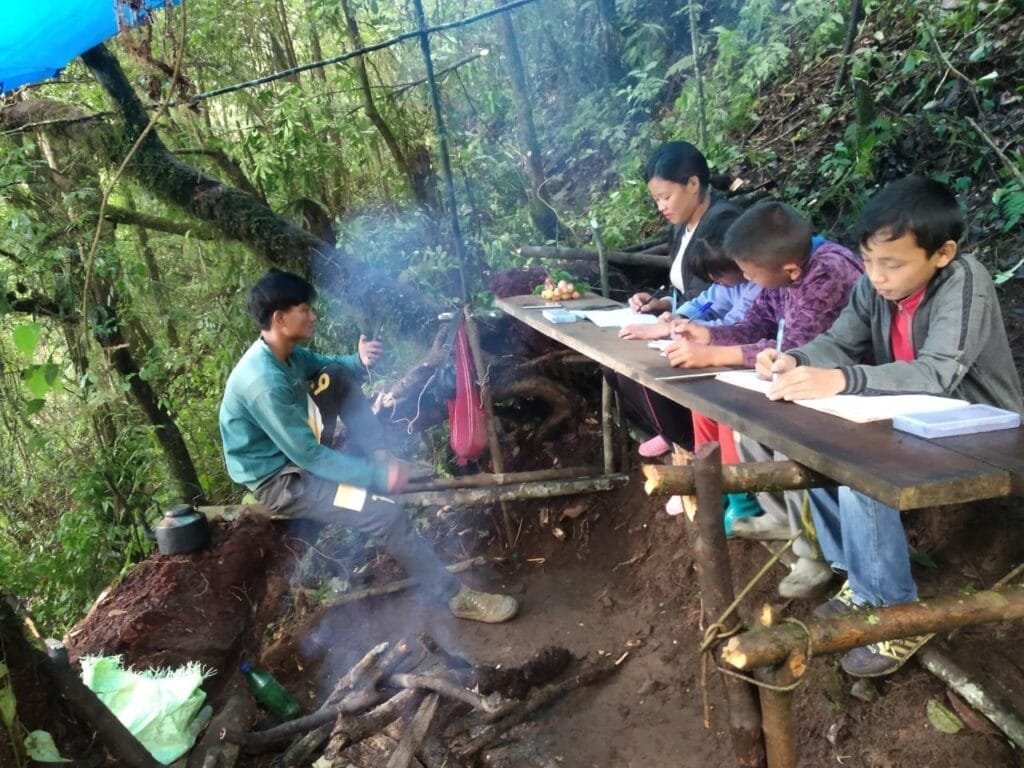 Ukhrul Times Photo pick for 2020 World Photography Day 2 107950603 10213954071644971 9005671286602071086 o 1 1