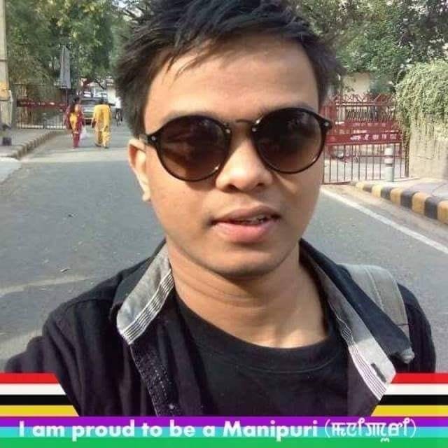 2019 UPSC CSE result out. Have a glance at NORTH EAST successful candidates 5 37164a39 056b 47e2 a2b8 e379310bb2e9