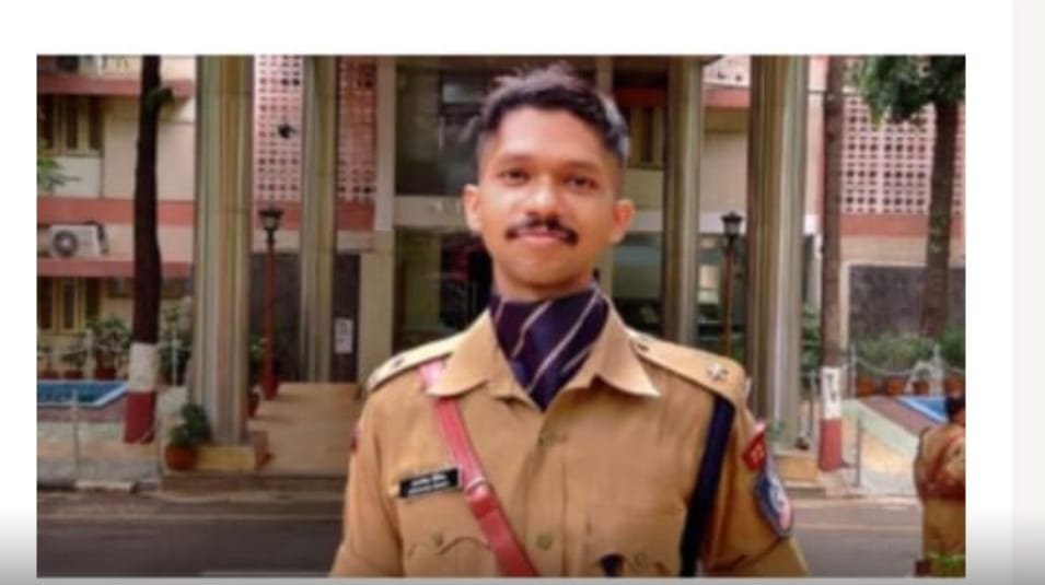 2019 UPSC CSE result out. Have a glance at NORTH EAST successful candidates 2 IMG 5254