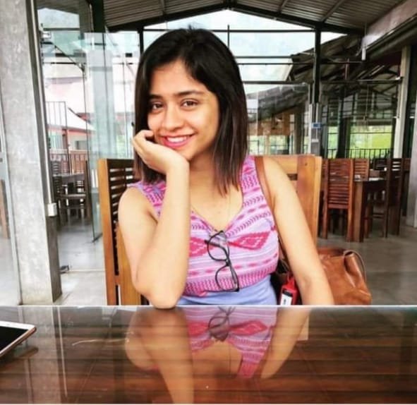 2019 UPSC CSE result out. Have a glance at NORTH EAST successful candidates 1 IMG 5274