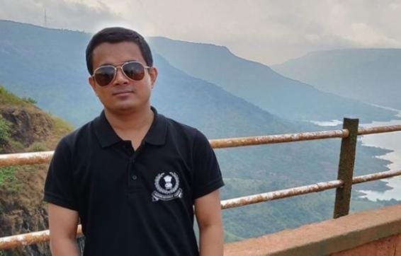 2019 UPSC CSE result out. Have a glance at NORTH EAST successful candidates 10 PHOTO 2020 08 04 15 31 33