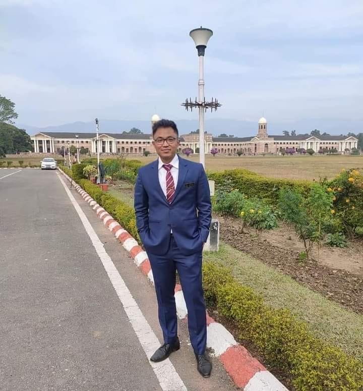 2019 UPSC CSE result out. Have a glance at NORTH EAST successful candidates 9 ffdeadc9 c896 47ca a1c2 28c31a316485