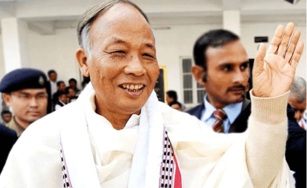 O Ibobi Singh urges people to teach defectors a lesson in by-elections 1 image 8