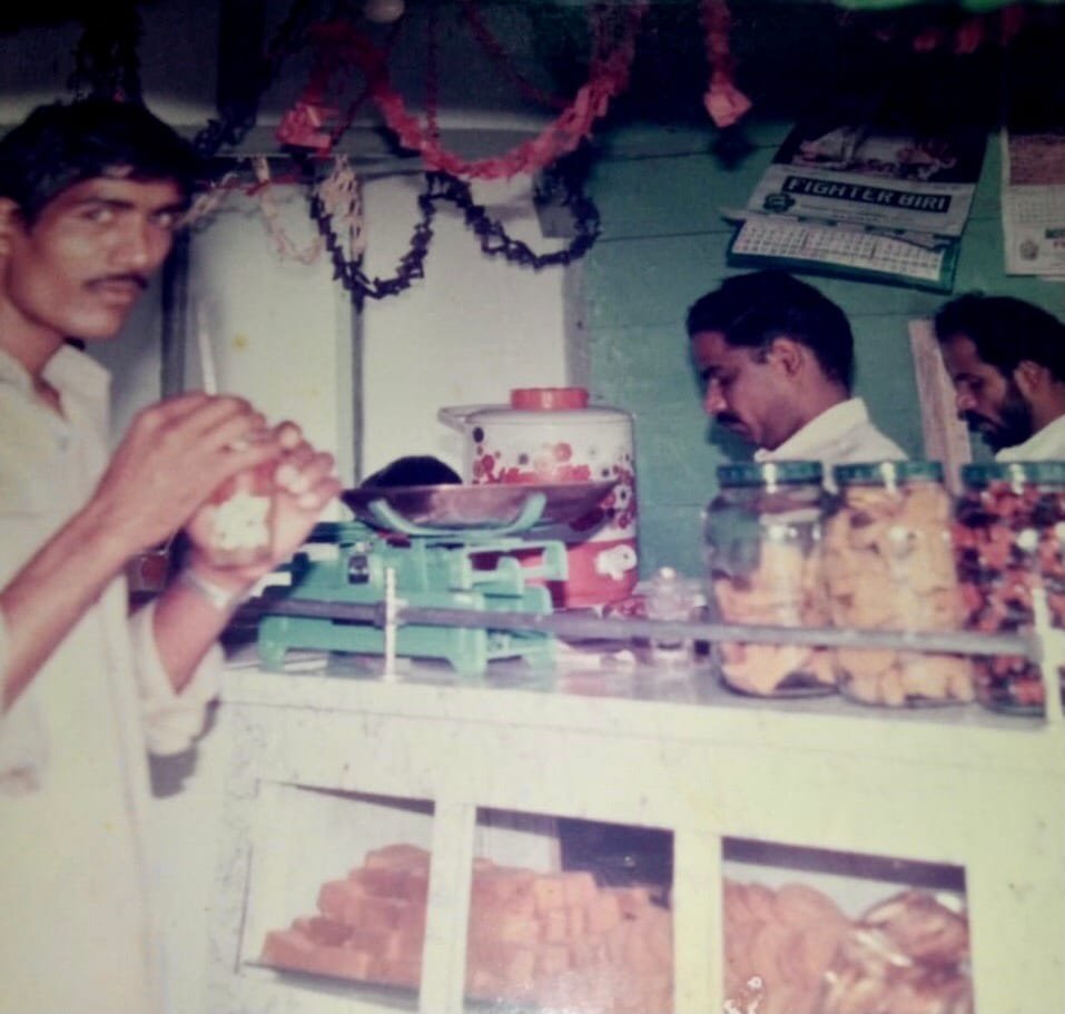 Kerala Bakery Story, Ukhrul: End of an Era 5 IMG 5599