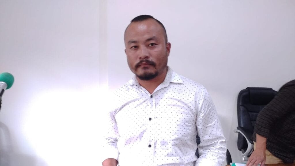 ANSAM elects new Executive Council: Manipur 3 WhatsApp Image 2020 09 12 at 6.16.03 PM 1