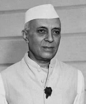 Nehruvian Approach To The Nagas And Northeast India » Ukhrul Times