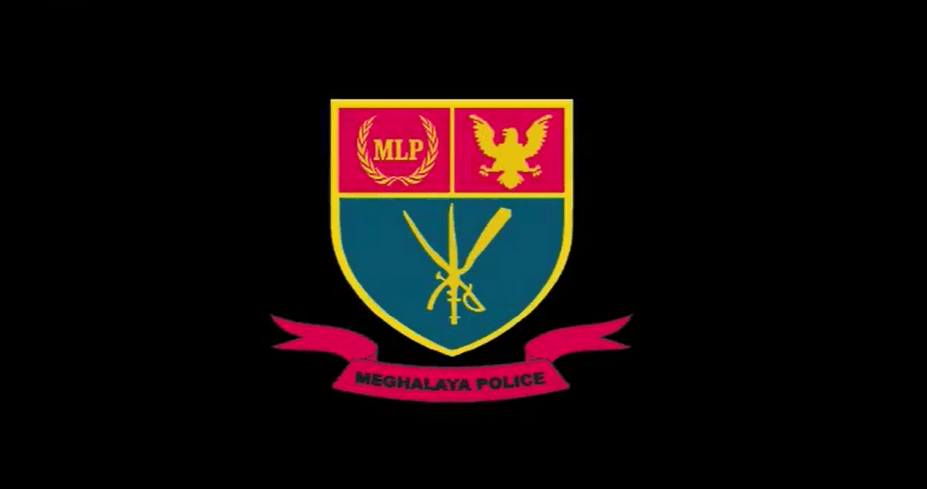 Meghalaya observe Commemoration Day and Police Flag Day 2 image 9