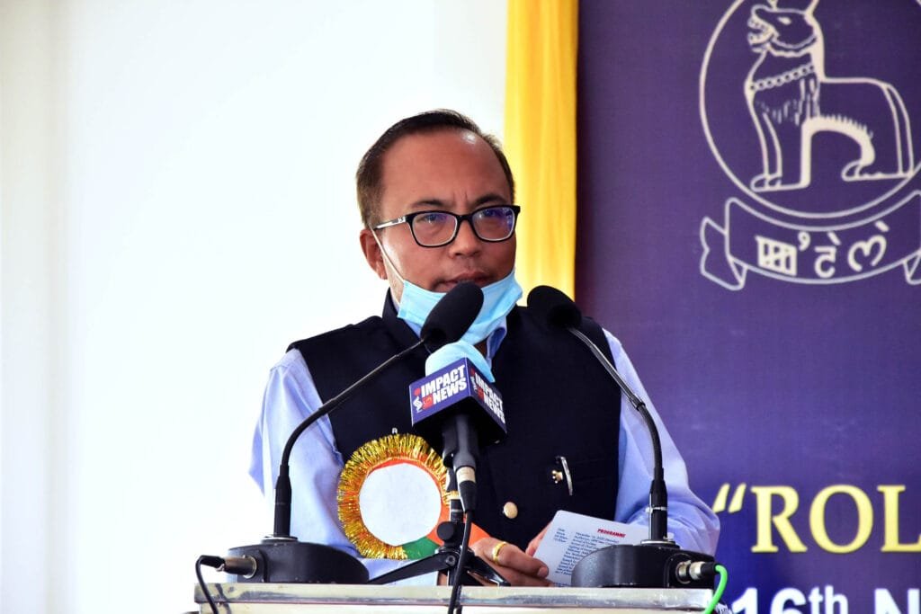Manipur scribes observe National Press Day 4 AAA 0882