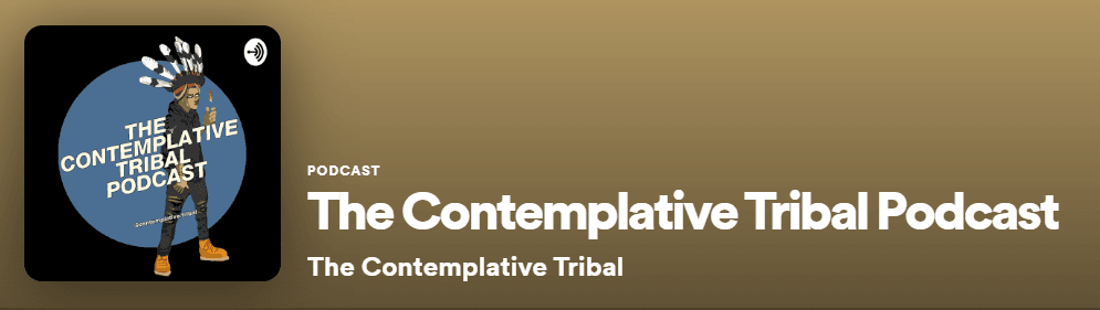 In the Shadows of Naga Insurgency; Money, Votes & the Insurgency Complex with Jelle JP Wouters (Podcast) 2 The Contemplative Tribal podcast