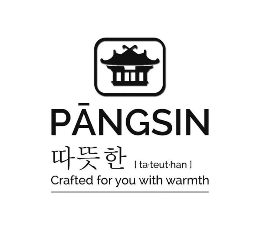 Pāngsin, the Ukhrul-Korean Kimchi medley Interview 7 WhatsApp Image 2020 11 01 at 8.54.20 PM