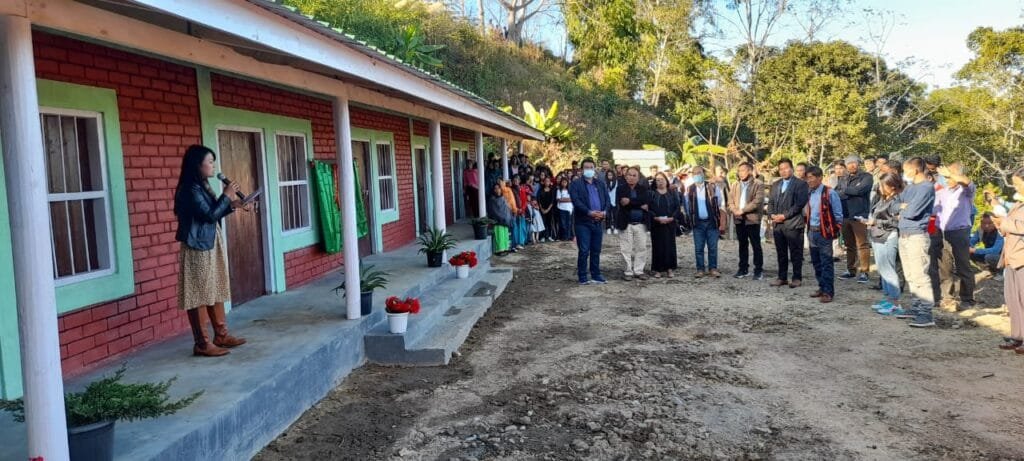 UADC Chairman inaugurates projects marking the end of tenure 4 IMG 20201129 WA0034