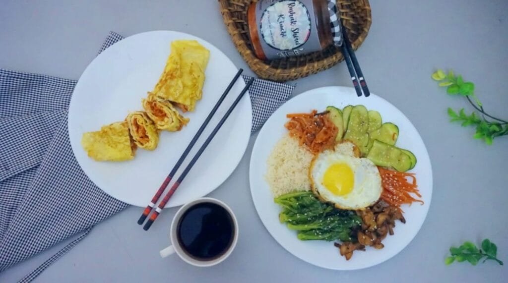 Rashak Shirei launching on Dec 13 - Pre order Chopsticks, Kimchi, Peanut Brittle, Wine, eco-friendly bag 5 WhatsApp Image 2020 11 29 at 12.46.55 PM 1