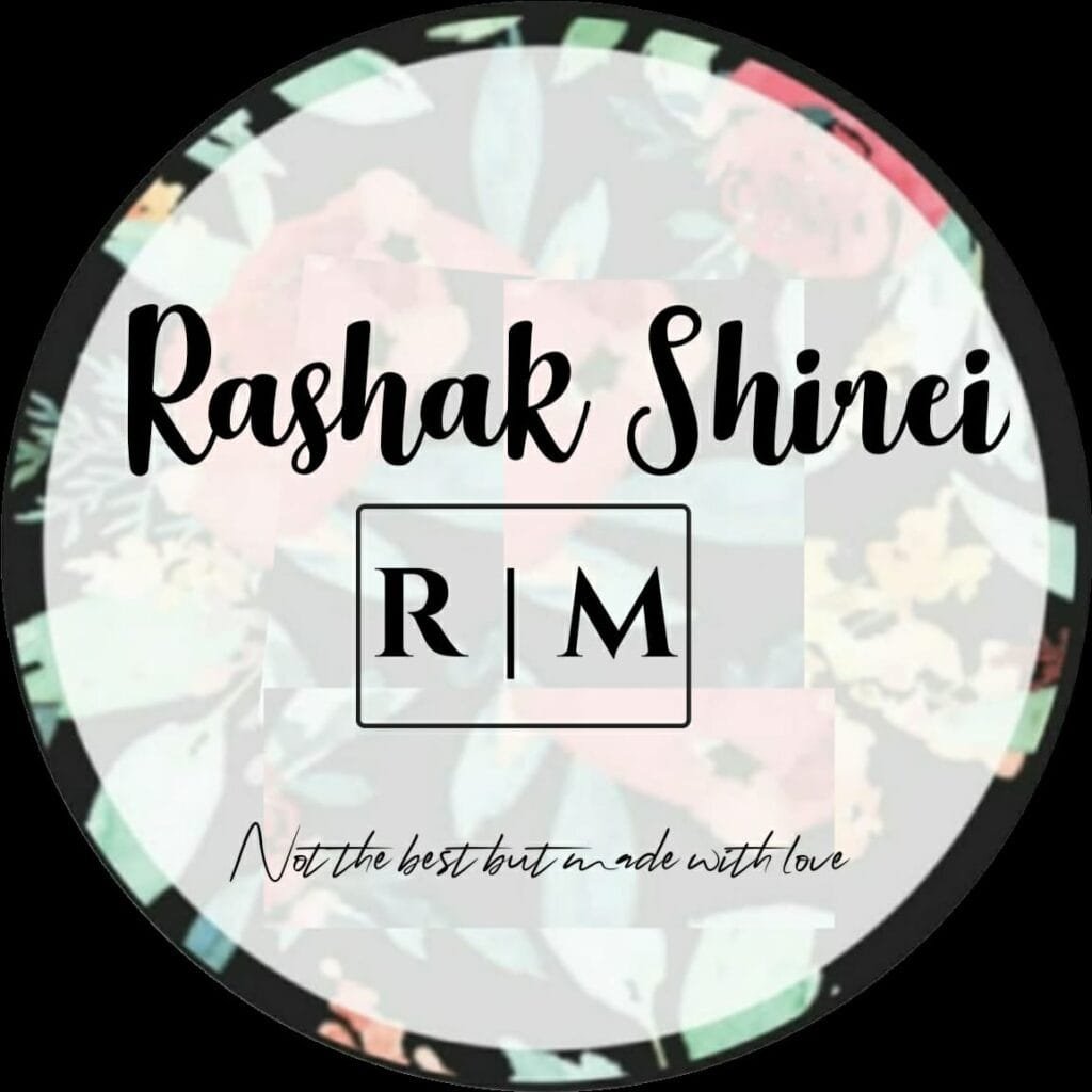 Rashak Shirei launching on Dec 13 - Pre order Chopsticks, Kimchi, Peanut Brittle, Wine, eco-friendly bag 1 RS