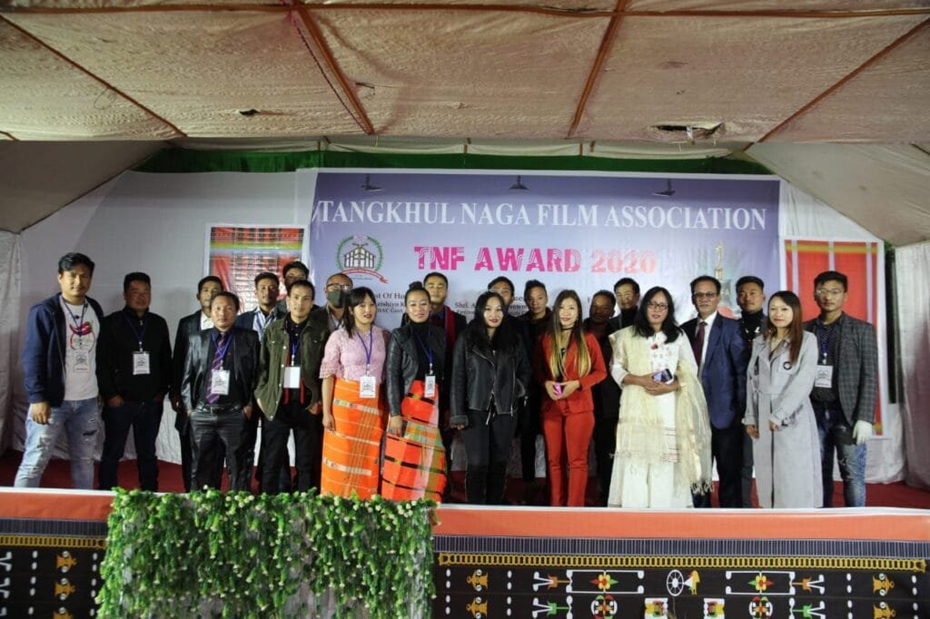Pheichon wins Best Film, Khavanpam Mahung - Best Actor, Angel Shimrah - Best Actress title in 2nd TNFA Award 2020 3 WhatsApp Image 2020 12 10 at 9.29.26 PM