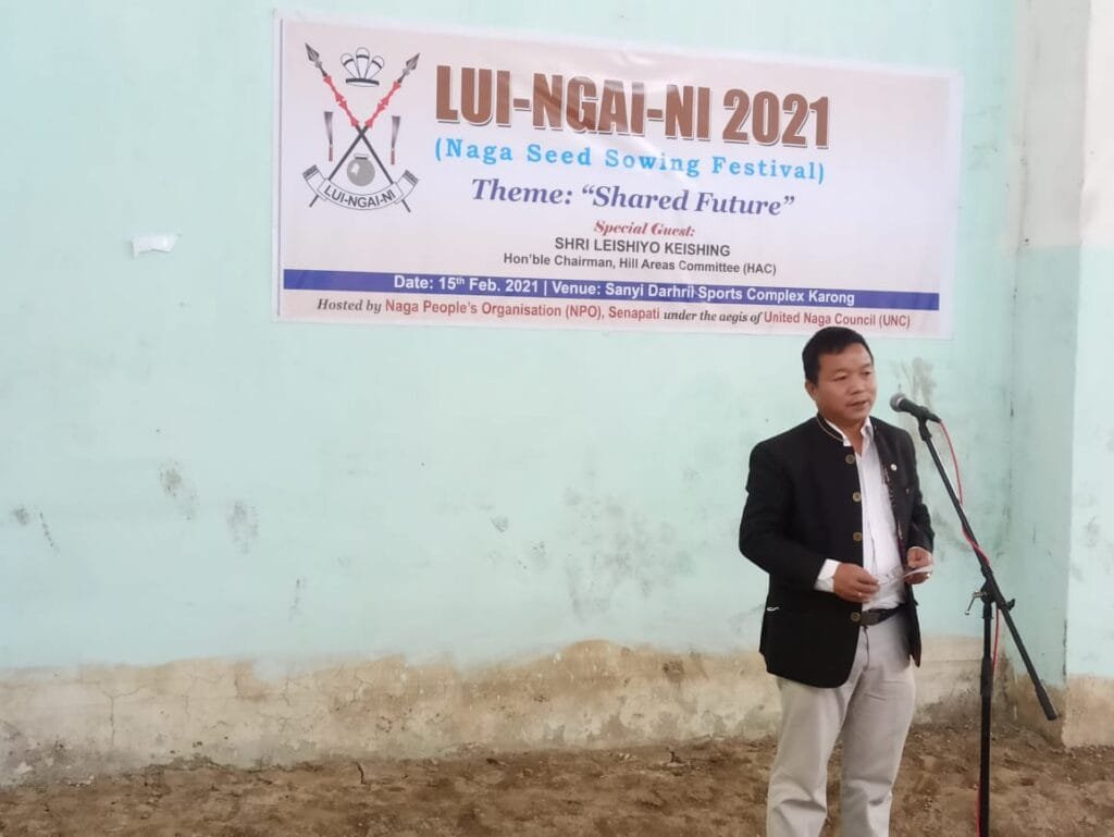 Lui-ngai-ni observed at Senapati 2 WhatsApp Image 2021 02 15 at 6.34.31 PM