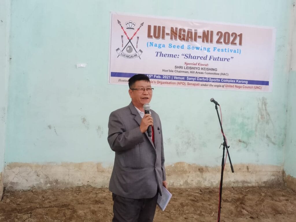 Lui-ngai-ni observed at Senapati 3 WhatsApp Image 2021 02 15 at 6.34.32 PM