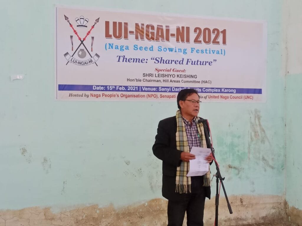 Lui-ngai-ni observed at Senapati 4 WhatsApp Image 2021 02 15 at 6.34.33 PM