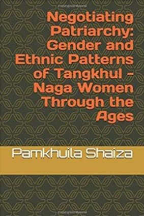 Nine Tangkhul Naga Authors You Need to Know 19 WhatsApp Image 2021 03 18 at 12.41.06 PM 1