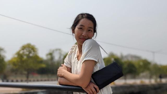 Nine Tangkhul Naga Authors You Need to Know 13 WhatsApp Image 2021 03 18 at 12.42.00 PM