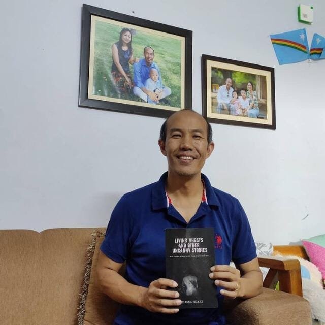 Nine Tangkhul Naga Authors You Need to Know 5 WhatsApp Image 2021 03 18 at 12.42.03 PM