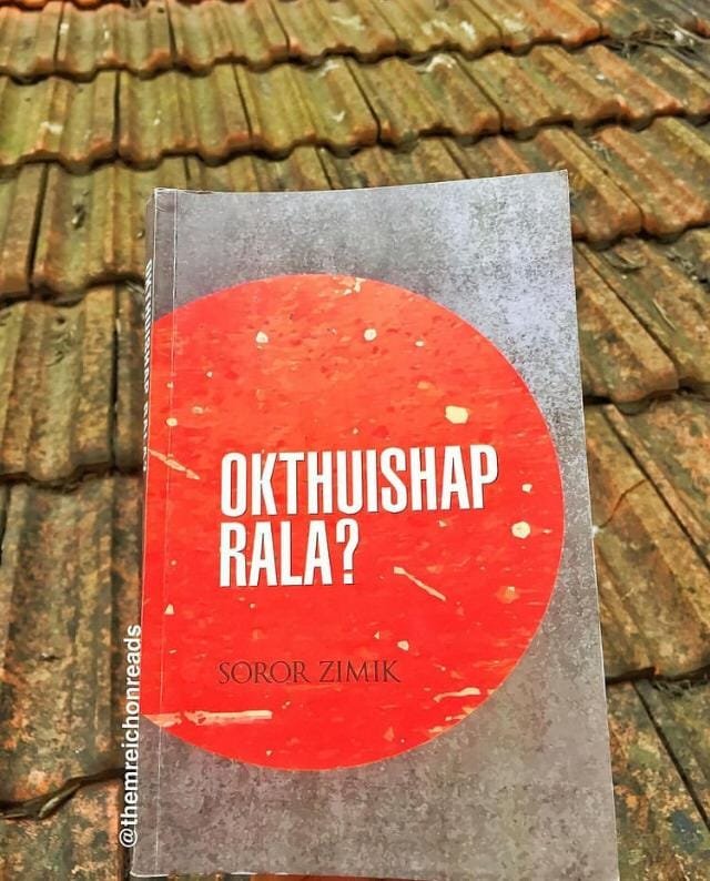 Nine Tangkhul Naga Authors You Need to Know 15 WhatsApp Image 2021 03 19 at 8.50.21 PM