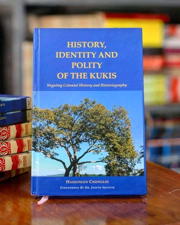 Kukis and Koubru: Epitome of Unity 1 124638207 137777288096025 8475472179465591450 n