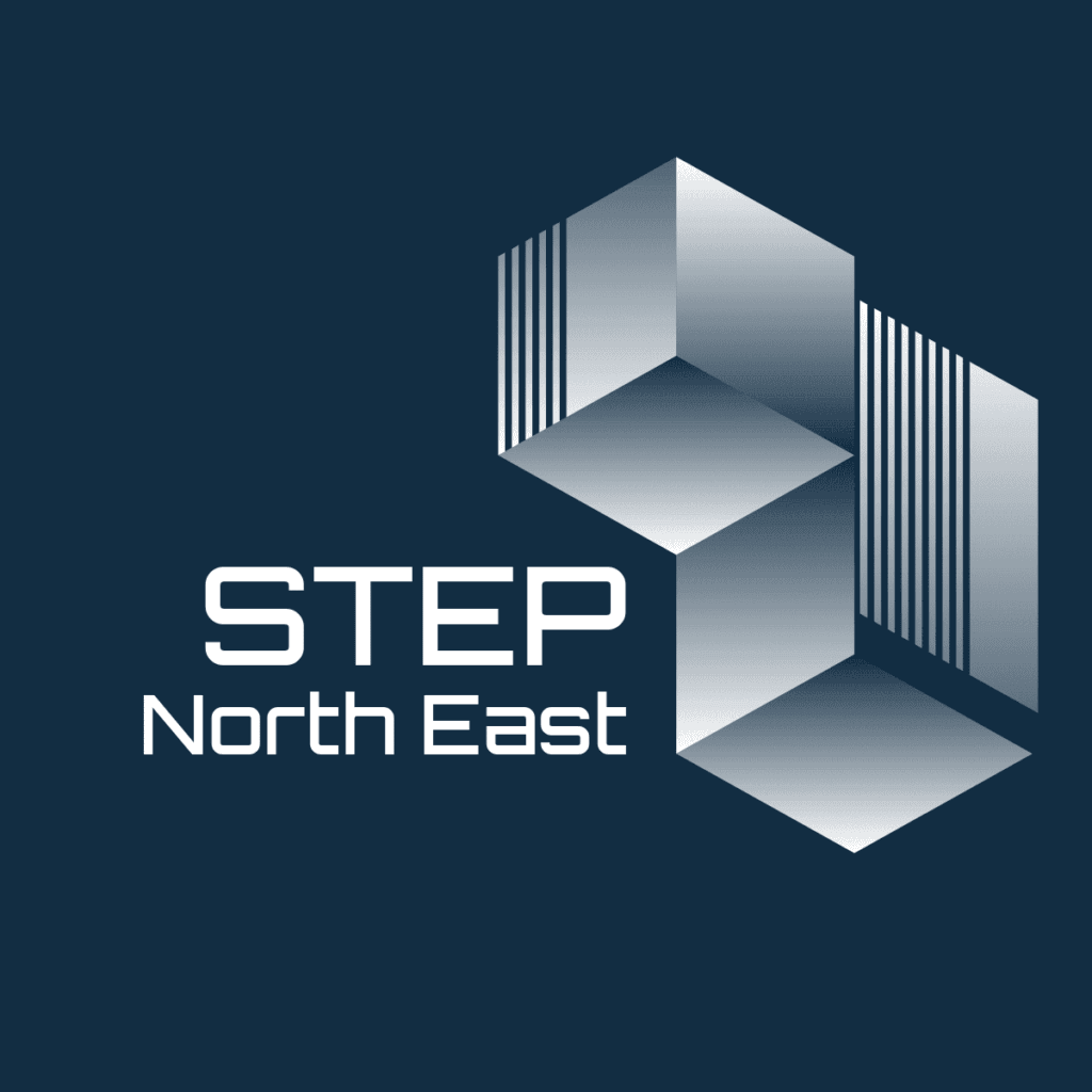 STEP North-East Founder, Worrin Muivah shares about his initiative on Education 4 168461941 101285485413756 7520505851092258230 n
