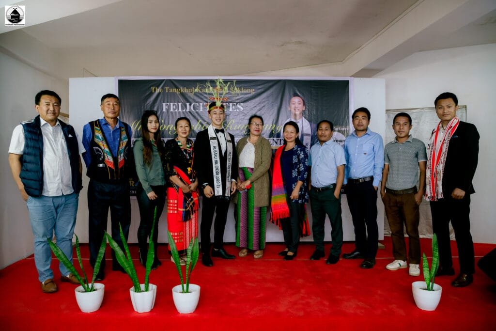 meiphung productions23423 1 of 39