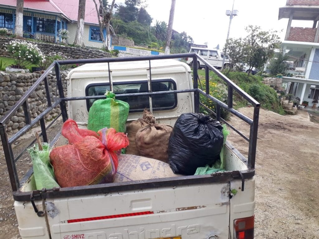 Ukhrul District Hospital expresses gratitude towards Church leaders and NGO 2 CB8D7630 D5D8 4FD0 A594 F4196A49A467