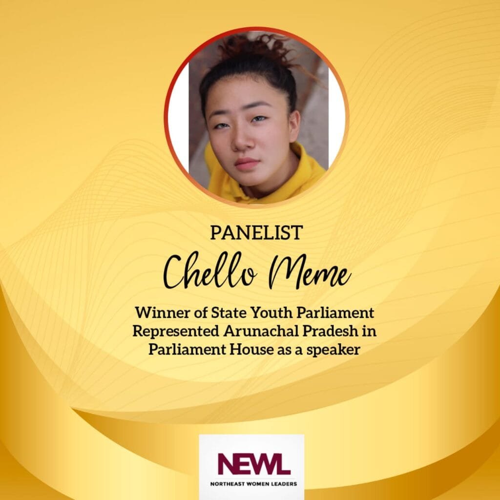 Northeast Women Leaders Conference 2021 (Virtual) 4 WhatsApp Image 2021 06 02 at 6.07.00 PM 1