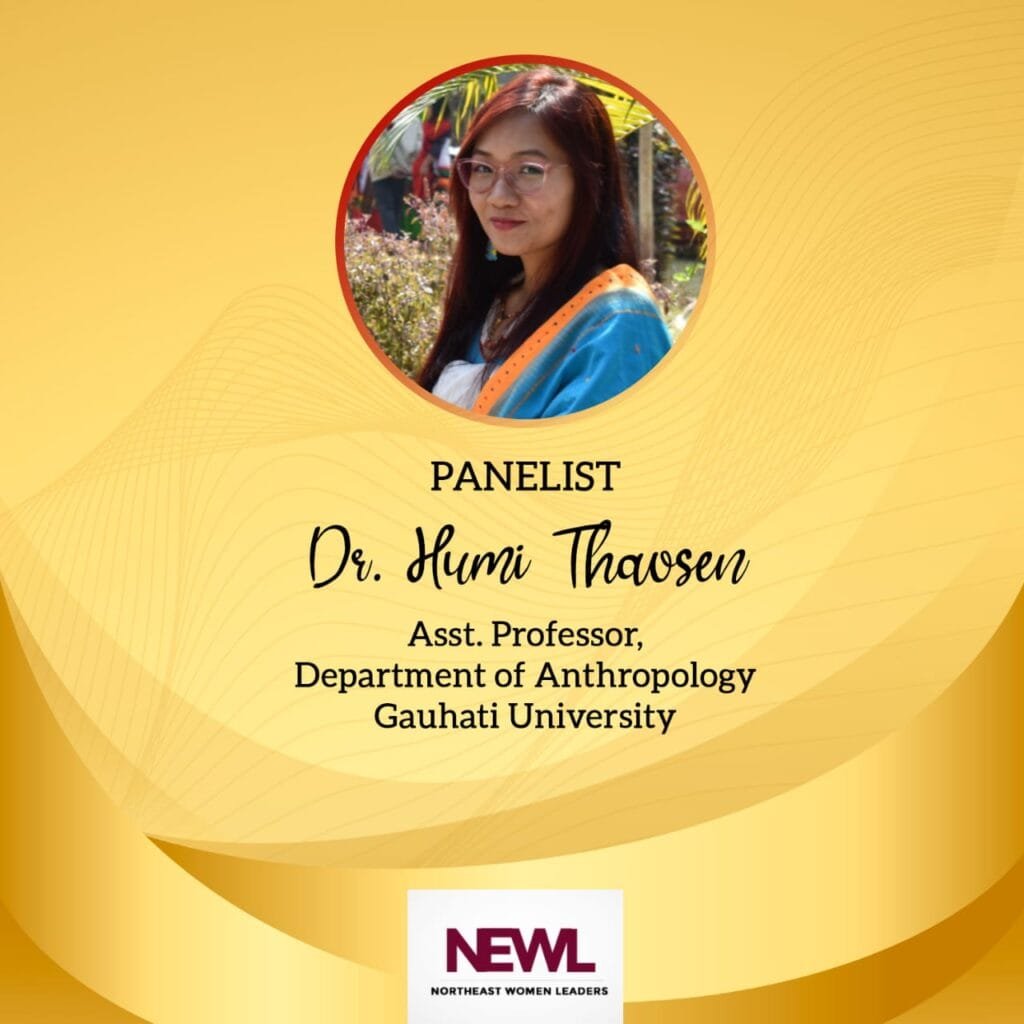 Northeast Women Leaders Conference 2021 (Virtual) 5 WhatsApp Image 2021 06 02 at 6.07.00 PM