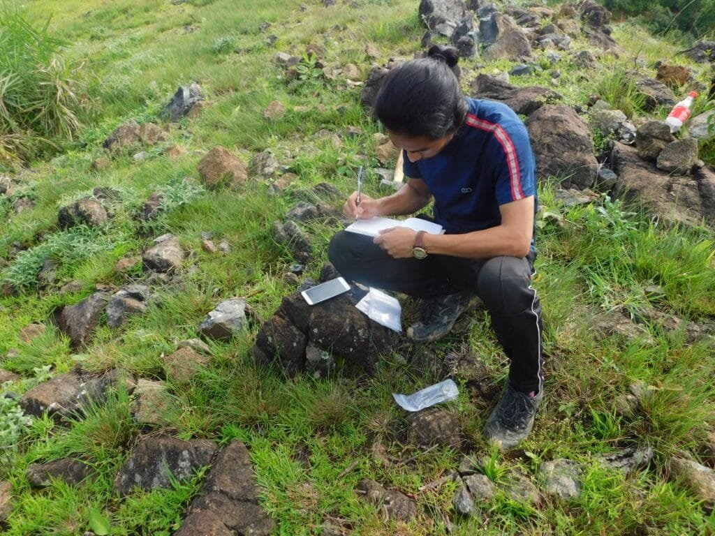 Two Candidates From Ukhrul Cracks UPSC Combined-Geo Scientist Exams, 2020 in First Attempt 3 DC9BE096 48FC 42A9 8230 E8B3AA6C04BB