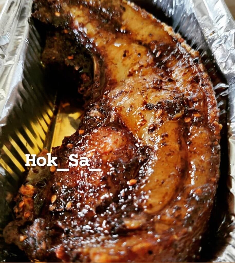 HokSa: It’s ‘Pork O’clock’ 7 WhatsApp Image 2021 07 24 at 12.21.28 PM 1