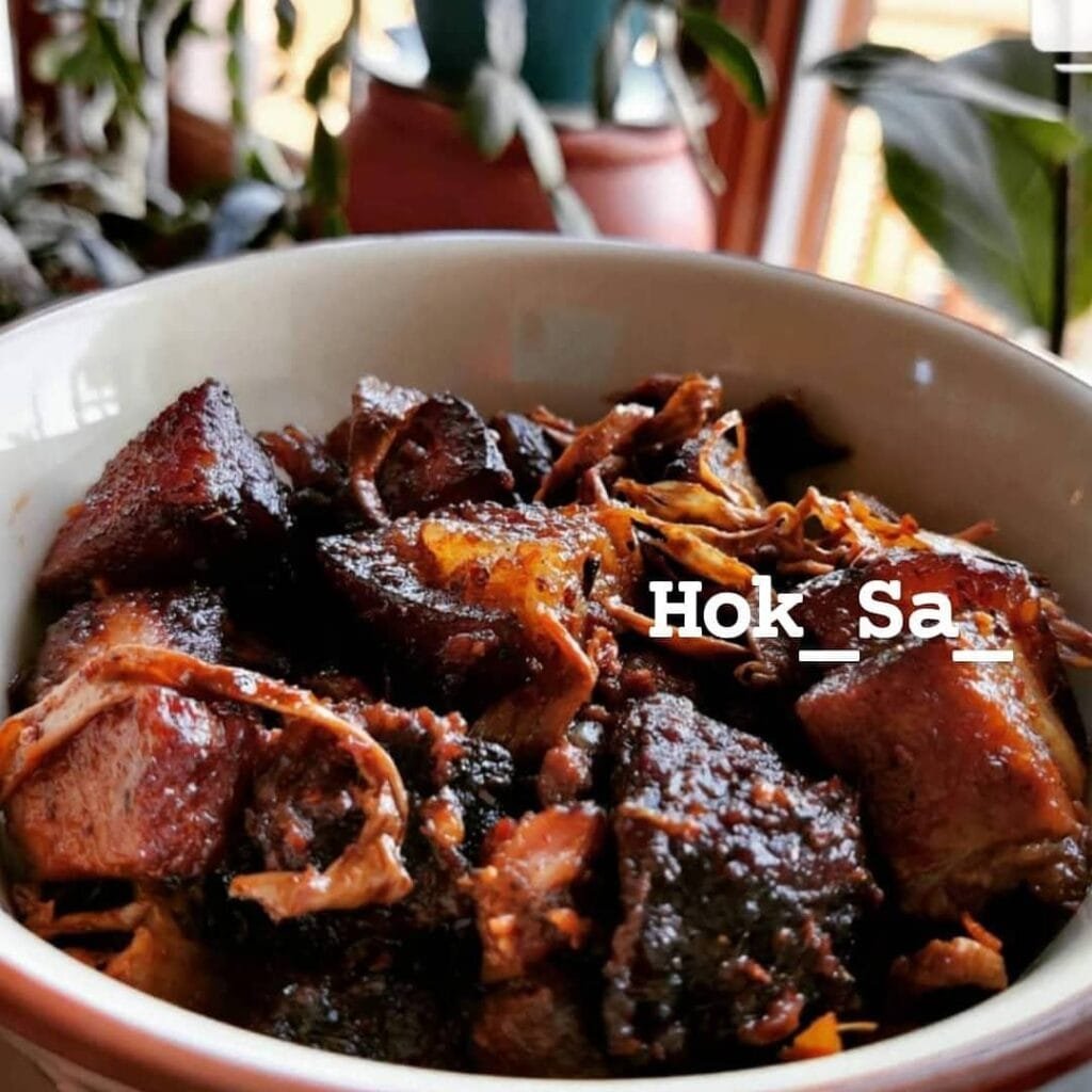 HokSa: It’s ‘Pork O’clock’ 8 WhatsApp Image 2021 07 24 at 12.21.28 PM