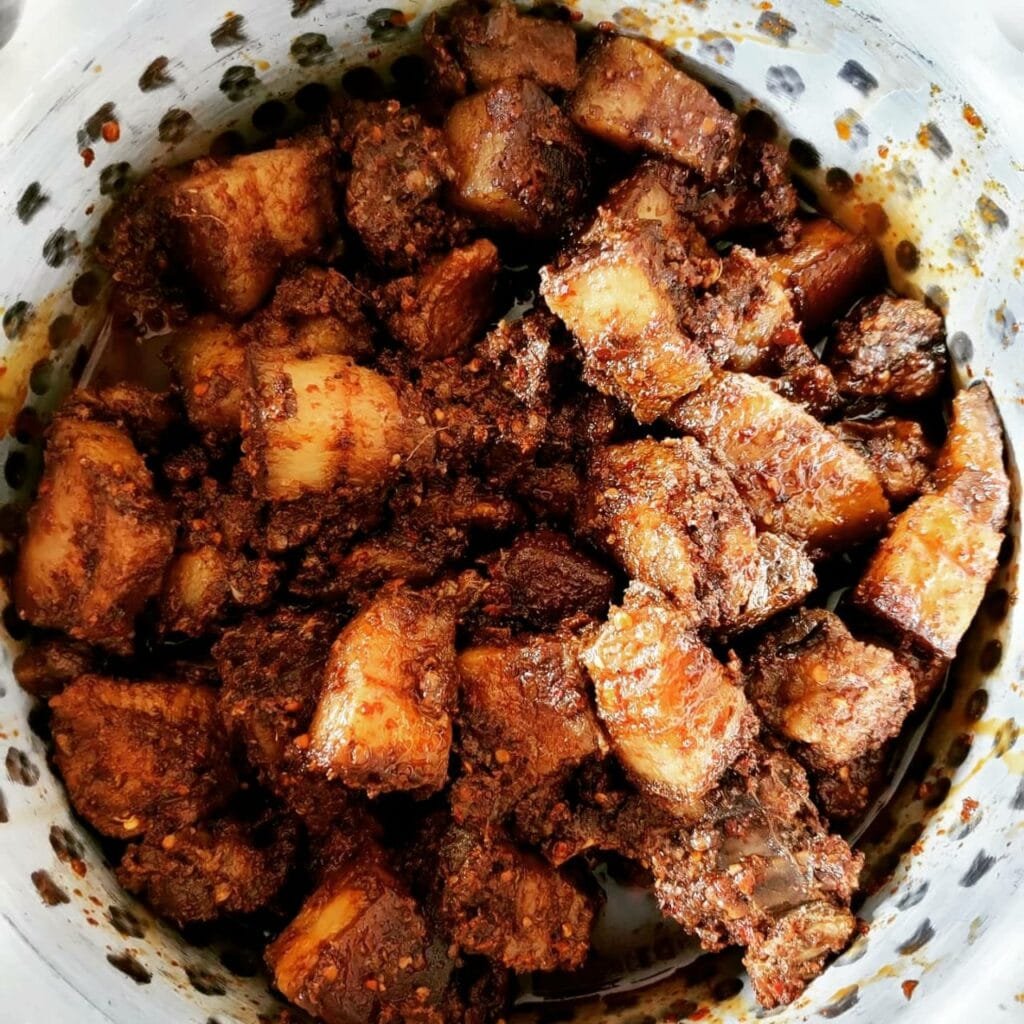 HokSa: It’s ‘Pork O’clock’ 6 WhatsApp Image 2021 07 24 at 12.21.31 PM