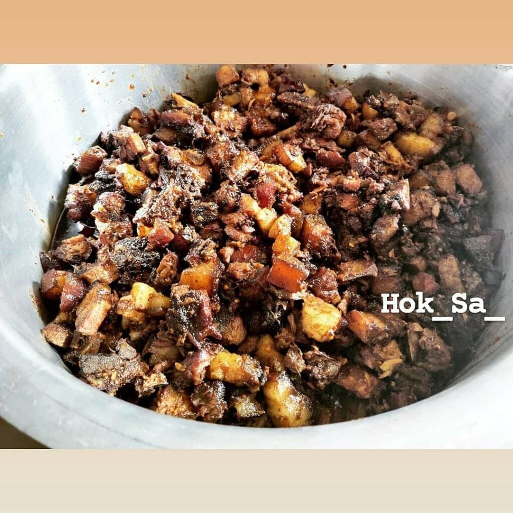 HokSa: It’s ‘Pork O’clock’ 5 WhatsApp Image 2021 07 24 at 12.21.33 PM