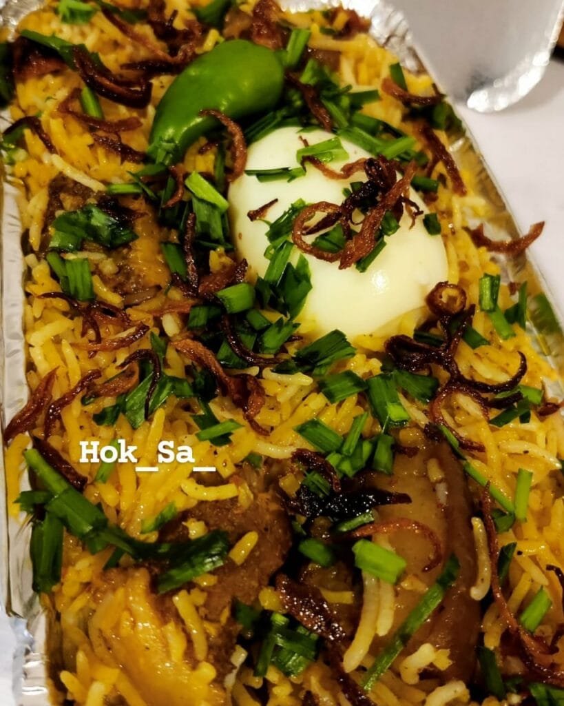 HokSa: It’s ‘Pork O’clock’ 3 WhatsApp Image 2021 07 24 at 12.23.02 PM