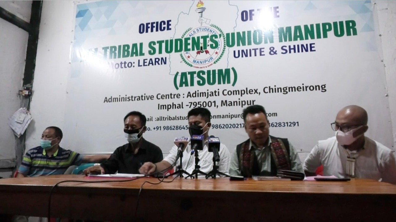 ATSUM Endorses ADC Bill 2021, Calls 24-hours Total Shutdown